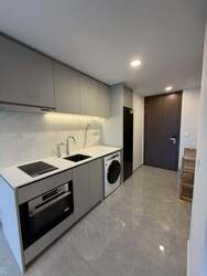 Grand Dunman (D15), Apartment #639077871